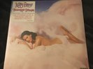 Katy Perry TEENAGE DREAM White Colored Vinyl 2 LP