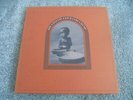 George Harrison - The Concert For Bangla Desh 1971 UK 3 x LP Boxed Set LP 1st