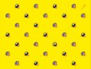 Pet Shop Boys Very (UK IMPORT) VINYL LP NEW