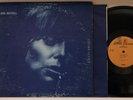 Joni Mitchell BLUE 1971 Reprise LP.