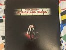 Plan B - The Defamation Of Strickland Banks vinyl 1st pressing