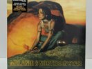 Melanie C Northern Star 2xLP RSD 2022 (Limited to 2500 copies)