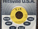 NORTHERN SOUL The Velvelettes Lonely Lonely Girl Am I. 7