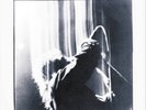 U2 Wide Awake In America (Vinyl) Remastered 2009