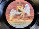 1979 Led Zeppelin- In Through The Out Door, Vinyl, 