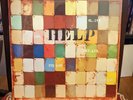 Various – Help, War Child, Vinyl LP, 2020 Reissue Compilation for Charity, NEW