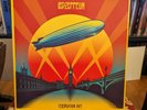 Led Zeppelin – Celebration Day, Live, Vinyl 3 LP Box Set, 180 gram, 2013, NM