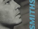 Smiths 7