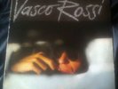 Vasco Rossi – 