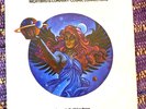 6/2/74 ALISON STEELE NIGHTBIRD SHOW: KISS, LARRY CORYELL, CHARLIE DANIELS, B.J.