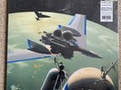 Shellac. Terraform. Vinyl. TG200. Original 1998. Includes Melody Maker review.