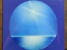 Kanye West - Sunday Service - Jesus is Born - Vinyl LP Brand New Sealed RARE