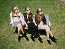 Haim - Days Are Gone (NEW 2 x 12