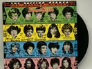 Rolling Stones - Some Girls - 1978 US 1st Press Banned Withdrawn Cover (NM)
