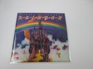 Ritchie Blackmore's Rainbow Polydor PD6049  LP Vinyl USA
