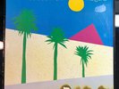 The Cure – Boys Don't Cry EXCELLENT  Vinyl LP 1980 Fiction Records – 0060.276
