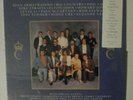 *SEALED*THE PRINCE'S TRUST 10TH ANNIVERSARY BIRTHDAY PARTY VINYL 12