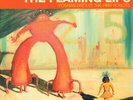 Flaming Lips - Yoshimi Battles The Pink Robots LP - Vinyl Album - NEW Record