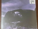 Hum Inlet 2 LP Black Vinyl US 2020 NM