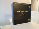 The Beatles - The Collection: MFSL 14LP Box Set (1982)