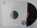 Antonio Cortis Turandot Non Piangere Liù Nessun Dorma Disco Vinile 78 Giri 10