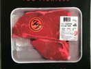 Foo Fighters – Medium Rare, Vinyl, RED TRANSLUCENT, NEW, RAR
