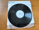Clan of Xymox - Hidden Faces  --  Test Press