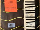 Cziffra GYORGY  Liszt Ferenc QUALITON MONO 10