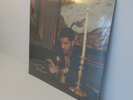 BRAND NEW, FACTORY-SEALED DRAKE Take Care 2 LP Black Vinyl Record