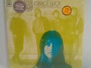 The Great Society With Grace Slick  Conspicuous Only In Its Absence  Lp SHRINK