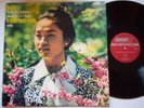 BACH:  PARTITA #2 & SONATA #3 / KYUNG WHA CHUNG / LONDON STEREO CS6940