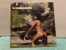 Los Virtuosos De La Salsa 1978 Vinyls Records Used-LP 
