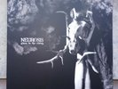NEUROSIS - GIVEN TO THE RISING, DOOM, ISIS, PELICAN