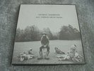 George Harrison - All Things Must Pass 1970 UK Boxed Set LP 1st COMPLETE