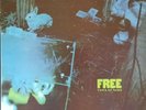Free - Tons Of Sobs UK Gatefold LP 1970 A2/ B2 matrices. Pink Rim Island label