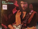 Waylon Jennings – The Taker / Tulsa  RCA Victor – AFL1-4487  LP   W1