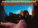 Tom Petty and the Heartbreakers - Greatest Hits - Double LP Vinyl - 4771426