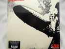 Led Zeppelin 1 by Led Zeppelin - (Sealed) Remastered 180g (R1-535224) Vinyl 2014