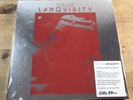 Sun Ra - Lanquidity 4 Vinyl Lp Limited Box Set Brand New & Sealed