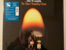MAHAVISHNU ORCHESTRA Inner Mounting Flame John McLaughlin 180 gram vinyl NEW LP
