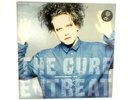 Entreat LP (The Cure - 1990) FIXH 17 (ID:16515)