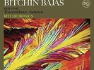 BITCHIN BAJAS - BITCHITRONICS - Vinyl Record 12 RECORD.. - J123J