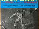 Johnny HALLYDAY  