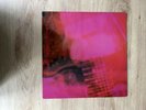 Indie Shoe Gazers: ‘Ride’ & ‘My Bloody Valentine’