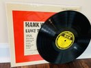 Hank Williams 