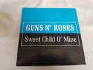 Guns n' Roses  - Sweet Child of Mine - Spain  7