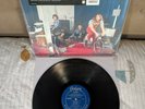 Creedence Clearwater Revival Cosmo's Factory Vinile Lp (Half Speed Masters)