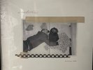 Anderson .Paak • Ventura • Vinyl LP • Tip On Gatefold Jacket • New Sealed