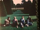 Ocean Colour Scene One From the Modern Double Green Vinyl 2LPs RSD 2020 New