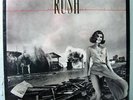 RUSH, 